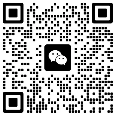 玉山别墅装修,玉山别墅装修设计就上【玉山别墅装修网】